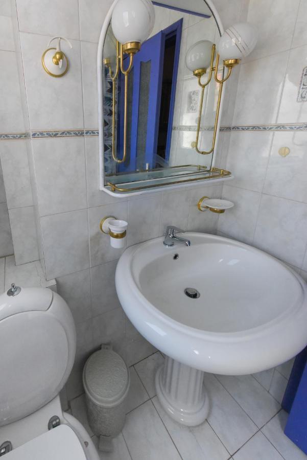 Deja Blue Maisonette Ll Hébergement de vacances